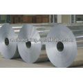 vacuum brazing aluminum foil